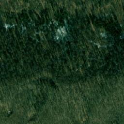 Satellite imagery of Redžepovica, BA