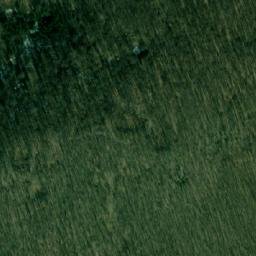 Satellite imagery of Redžepovica, BA