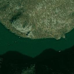 Satellite imagery of Gradina, BA