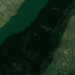 Satellite imagery of Gradina, BA