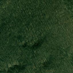 Satellite imagery of Trešnjevac, BA