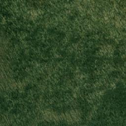 Satellite imagery of Trešnjevac, BA