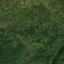 Satellite imagery of Trešnjevac, BA