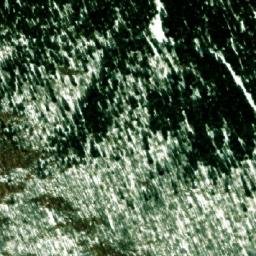 Satellite imagery of Žbanjić, BA