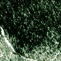 Satellite imagery of Žbanjić, BA