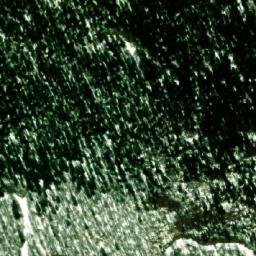 Satellite imagery of Žbanjić, BA