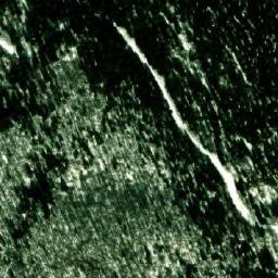 Satellite imagery of Javorovo Brdo, BA