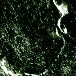 Satellite imagery of Javorovo Brdo, BA