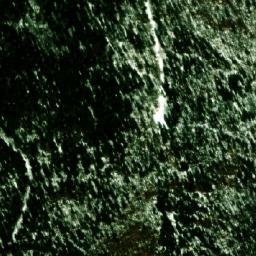 Satellite imagery of Višeljak, BA