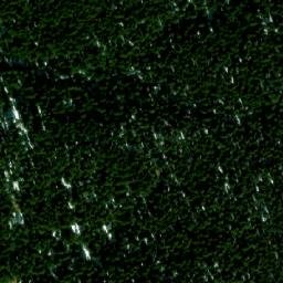 Satellite imagery of Brda, BA