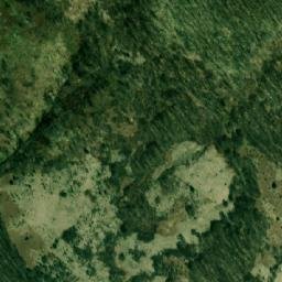 Satellite imagery of Vijenac, BA