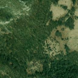Satellite imagery of Vijenac, BA