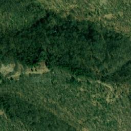 Satellite imagery of Samarić, BA