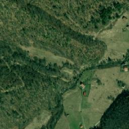 Satellite imagery of Samarić, BA