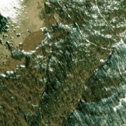 Satellite imagery of Ðurđevac, BA