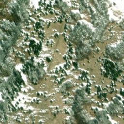 Satellite imagery of Ðurđevac, BA