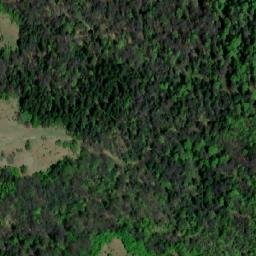 Satellite imagery of Obratković, BA