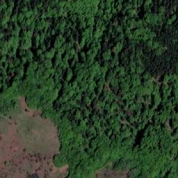 Satellite imagery of Tutnjevac, BA