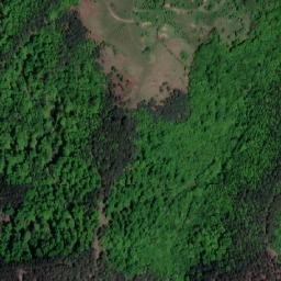 Satellite imagery of Zbjeg, BA