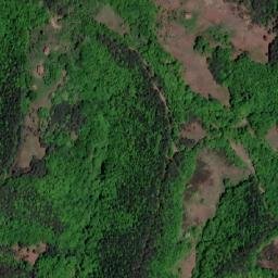 Satellite imagery of Zbjeg, BA