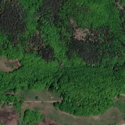 Satellite imagery of Zbjeg, BA