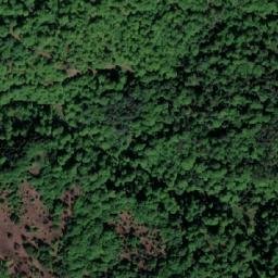 Satellite imagery of Vijenac, BA