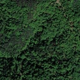 Satellite imagery of Solara, BA