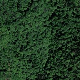 Satellite imagery of Solara, BA