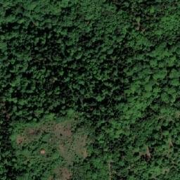 Satellite imagery of Solara, BA