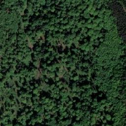 Satellite imagery of Rovine, BA