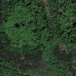 Satellite imagery of Babića Kosa, BA