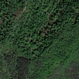 Satellite imagery of Babića Kosa, BA