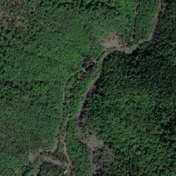 Satellite imagery of Ruda, BA