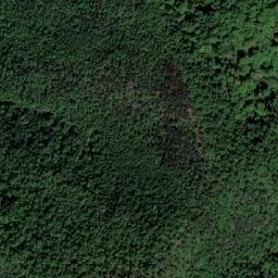 Satellite imagery of Ruda, BA