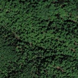 Satellite imagery of Ruda, BA