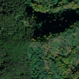 Satellite imagery of Ciganska Kosa, BA