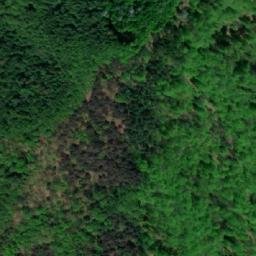 Satellite imagery of Ljulj, BA