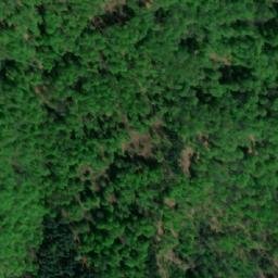 Satellite imagery of Ljulj, BA