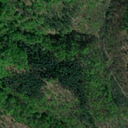 Satellite imagery of Ljulj, BA