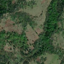 Satellite imagery of Svib, BA