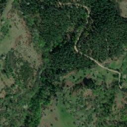 Satellite imagery of Svib, BA