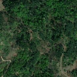 Satellite imagery of Svib, BA