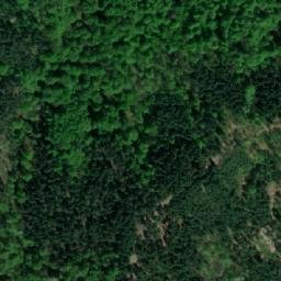 Satellite imagery of Mašica, BA