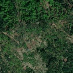 Satellite imagery of Mašica, BA