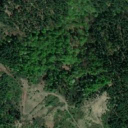 Satellite imagery of Mašica, BA