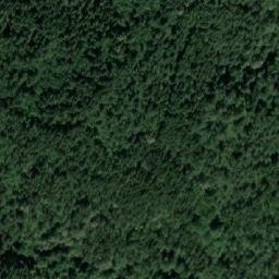 Satellite imagery of Orahovičko Brdo, BA