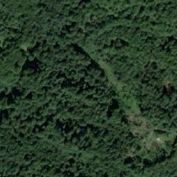 Satellite imagery of Kosa, BA