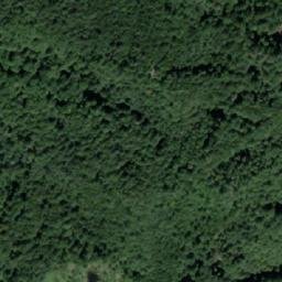 Satellite imagery of Kosa, BA
