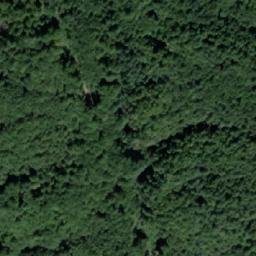 Satellite imagery of Kosa, BA