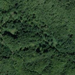 Satellite imagery of Tovarnica, BA